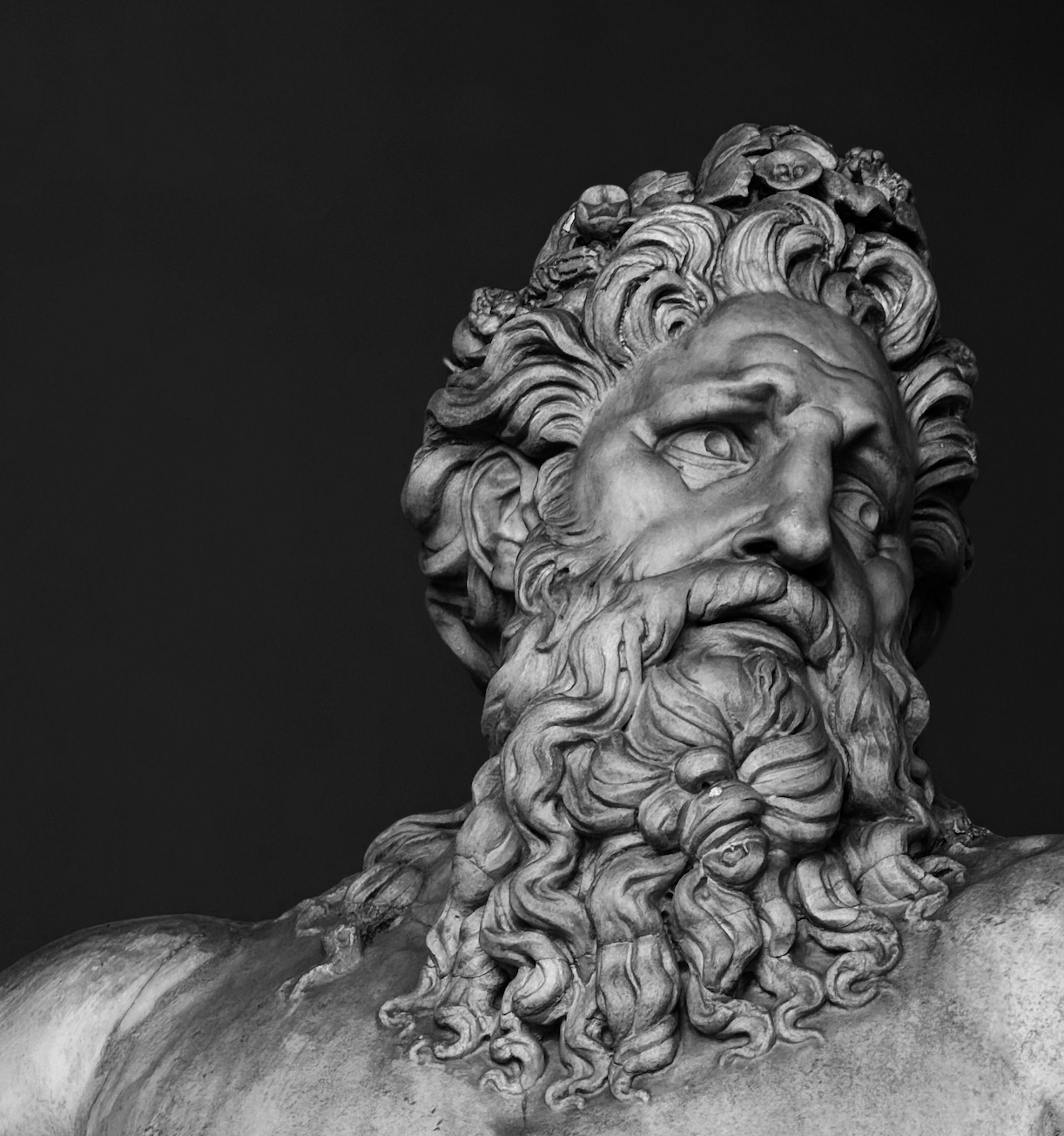state hercules